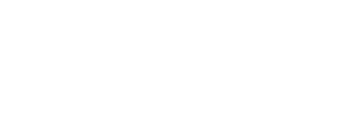 SouthernWaterLogo19stacked